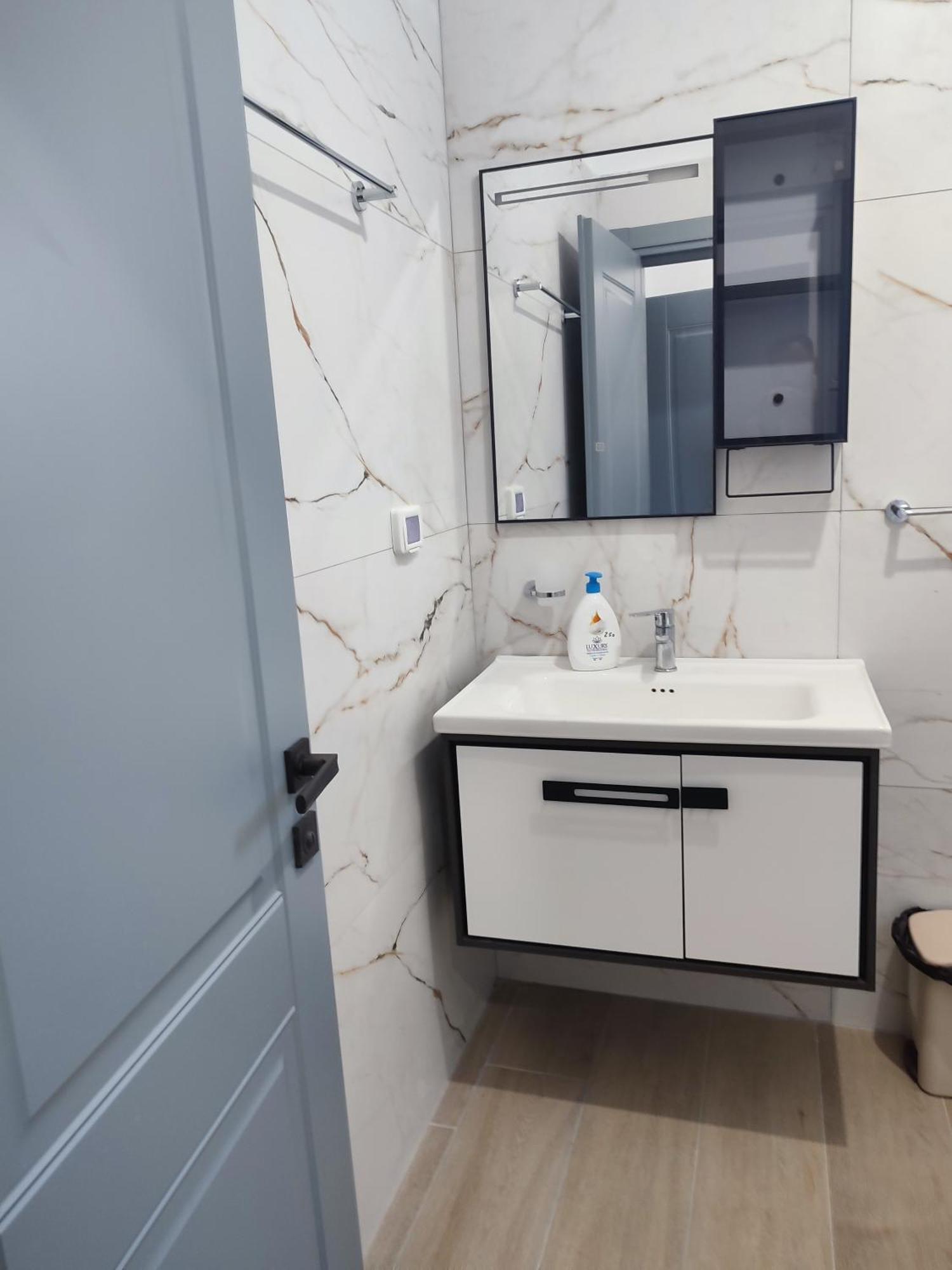 Petros Rooms Himarë Oda fotoğraf